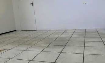 Imagem 5: Kitnet Semi Mobiliado