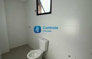 Imagem 4: MP - Excelente apartamento em construção à venda em Areias condomínio club - São José