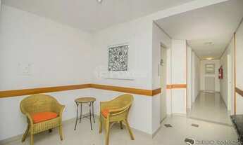 Imagem 6: Apartamento para venda tem 142 metros quadrados com 3 quartos em Auxiliadora - Porto Alegr