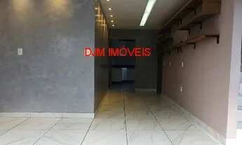 Imagem 7: Casa para aluguel tem 160 metros quadrados com 3 quartos em Iputinga - Recife - PE