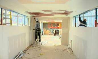 Imagem 2: VN - Crédito Para Construir ou Reforma - Você Encontra AQUI!!