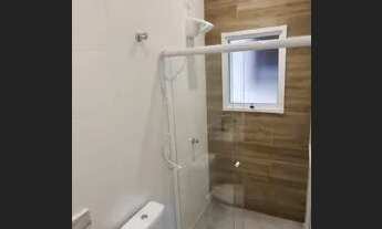 Imagem 7: Casa em condomínio para locação anual em Juquehy - 3 Suítes!