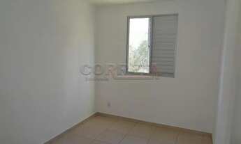 Imagem 3: Araçatuba - Apartamento - Jardim América