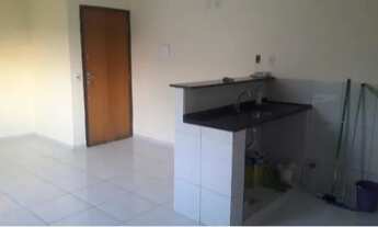 Imagem 2: Vende-se Apartamento no Pólo de Modas