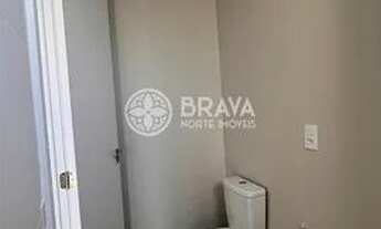 Imagem 6: Duevite Residence