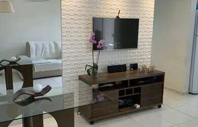 Imagem 3: Vila Tropical -*/ Oportunidade!