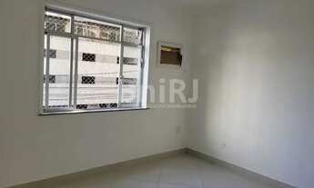 Imagem 5: EXCELENTE 2 QUARTOS AMPLO E AREJADO ÓTIMA LOCALIZAÇÃO