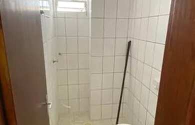 Imagem 4: Apartamento para alugar 1 quarto próximo ao Continente Park Shopping