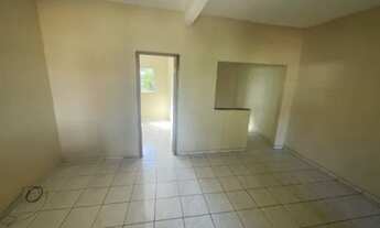 Imagem 2: Aluga-se apartamento