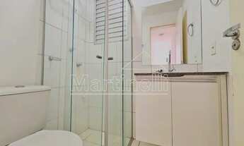 Imagem 6: Apartamento Padrão em Ribeirão Preto