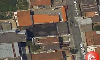 Imagem 4: São Paulo - Terreno Padrão - Tremembé