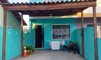 Imagem: Ótimo imóvel à venda no Lot. Ceniro Martins