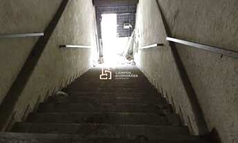 Imagem 7: Sala para aluguel, Gameleira - Belo Horizonte/MG