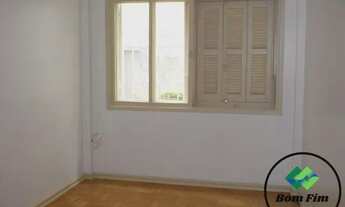 Imagem 3: Aluguel 1 dorm. no Bom Fim, Porto Alegre/RS - AP10037