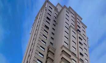 Imagem 7: Flat ótimo para locação no Itaim Bibi com entrada imediata e sem fiador