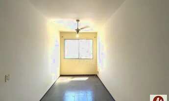 Imagem 2: Apartamento (tipo - padrao) 1 dormitórios, elevador, em condomínio fechado