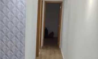 Imagem 4: Apartamento Portal dos ipês Completo