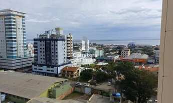 Imagem 4: Apartamento para Venda em Tramandaí, Centro, 2 dormitórios, 1 suíte, 2 banheiros, 2 vagas