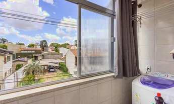 Imagem 6: Apartamento para Venda - 66m², 2 dormitórios, 1 vaga - Cristo Redentor