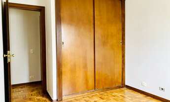 Imagem 6: Apartamento para aluguel com 252 metros quadrados com 3 quartos em Itaim Bibi - São Paulo