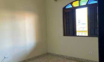 Imagem 2: Sobrado para aluguel com 120 metros comercial com 3 quartos em Parque Brasil - São Paulo