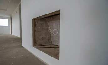 Imagem 7: Apartamento para Venda - 188m², 3 dormitórios, sendo 3 suites, 2 vagas - Jardim São Pedro