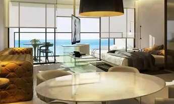 Imagem 4: More ou Invista com Retorno Imediato - Loft Residence