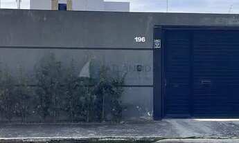 Imagem: Pronto para morar - 03 dormitórios e piscina