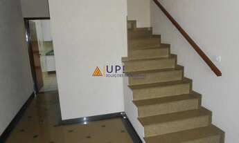 Imagem 5: SãO PAULO - Casa Padrão - Vila Mazzei