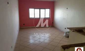 Imagem: Casa (térrea na rua) 3 dormitórios