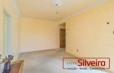 Imagem 4: PORTO ALEGRE - Apartamento Padrão - Floresta