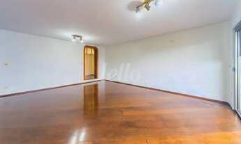 Imagem 4: Santo André - Apartamento Padrão - Centro