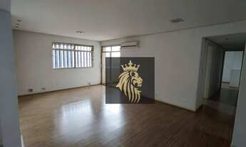 Imagem 3: Apartamento com 3 dormitórios à venda, 117 m² por R$ 430.000 - Centro - Londrina/PR