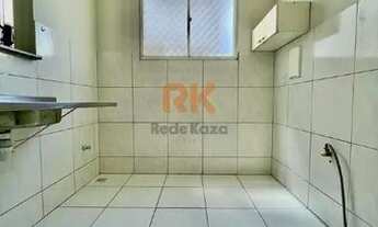 Imagem 4: Cobertura para aluguel, 2 quartos, 1 suíte, 1 vaga, Arpoador - Contagem/MG