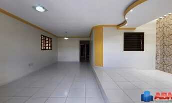 Imagem 6: Casa Residencial com 3 quartos para alugar por R$ 2500.00, 173.00 m2 - NOVA CARUARU - CARU