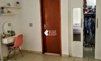 Imagem 2: Sobrado com 3 Dormitórios sendo 1 Suíte - Jardim Nápoli Sorocaba