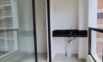 Imagem 5: Cód.: 680 - Comprar Studio 01 quarto - São Mateus - Juiz De Fora - Rezende Imóveis