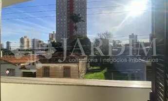 Imagem 6: CASA | BAIRRO DOS ALEMÃES