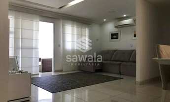 Imagem 4: Recreio dos Bandeirantes