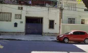 Imagem 2: Taquara- alugo quarto compartilhado totalmente mobiliado para Homem solteiro