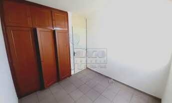 Imagem 4: Apartamento Padrão em Ribeirão Preto