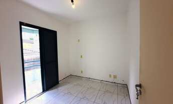 Imagem 5: Apartamento de 35m² com 1 quarto e 1 Garagem Próximo ao Metrô Santa Cecília