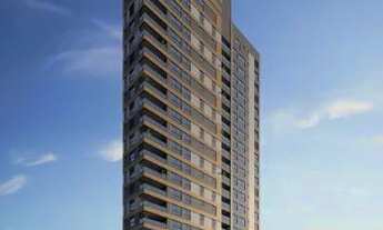 Imagem 2: Apartamento para Venda no bairro Itapema em Itapema, 3 quartos sendo 3 suítes