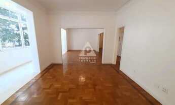 Imagem 3: Apto salão, varanda, 4 suítes e 1 vaga escriturada