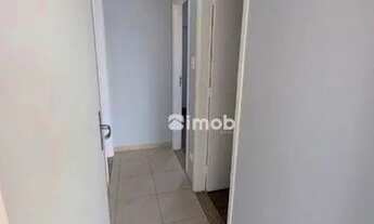 Imagem 3: Apartamento à venda, 91 m² por R$ 820.000 - Gonzaga - Santos/SP