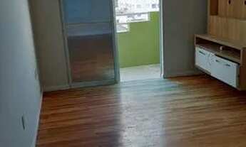 Imagem 2: Alugo apto ANUAL em Biguaçu