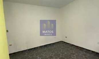 Imagem 7: Casa para Venda - Vila Nossa Senhora Aparecida, Carapicuíba / SP