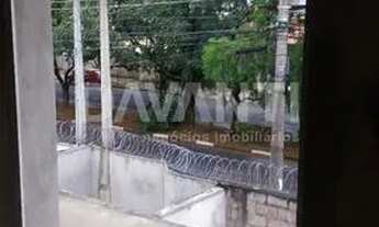 Imagem 6: Casa - Jardim Paraíso - Campinas