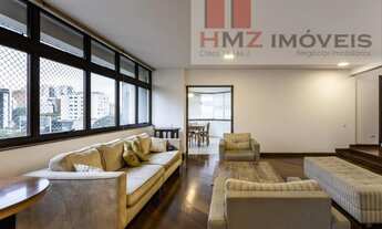 Imagem 3: Lindo !!! Venda com todos os móveis dentro! Aceita imóvel menor como parte de pagamento !