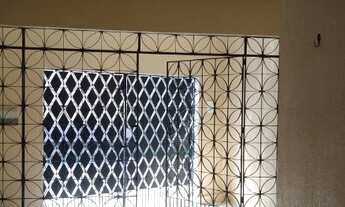 Imagem 5: Excelente casa localizada a Rua Cosmonalta nº 247 casa 20 - Bonsucesso